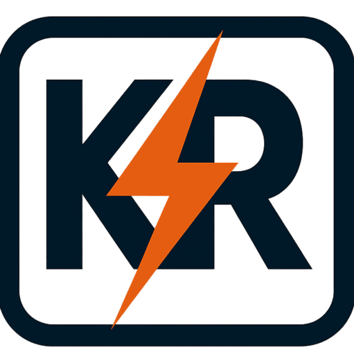KR Electrics